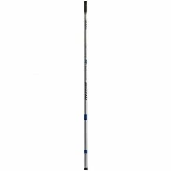 Podmetači I Drške DAIWA YANK N BANK LANDING NET HANDLE 4.0m