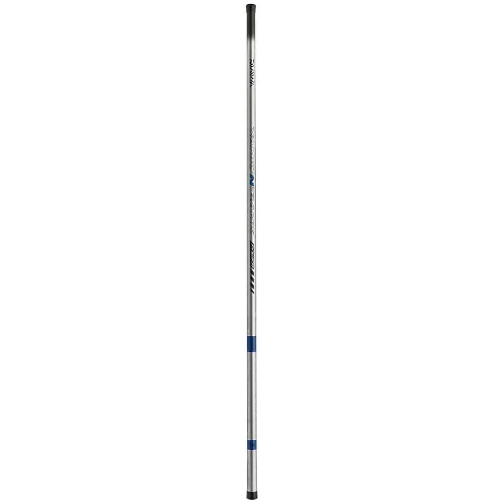 Podmetači I Drške DAIWA YANK N BANK LANDING NET HANDLE 4.0m 3 Podmetači I Drške DAIWA YANK N BANK LANDING NET HANDLE 4.0m
