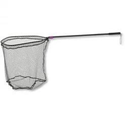 Daiwa Prorex Boat Net 80x70