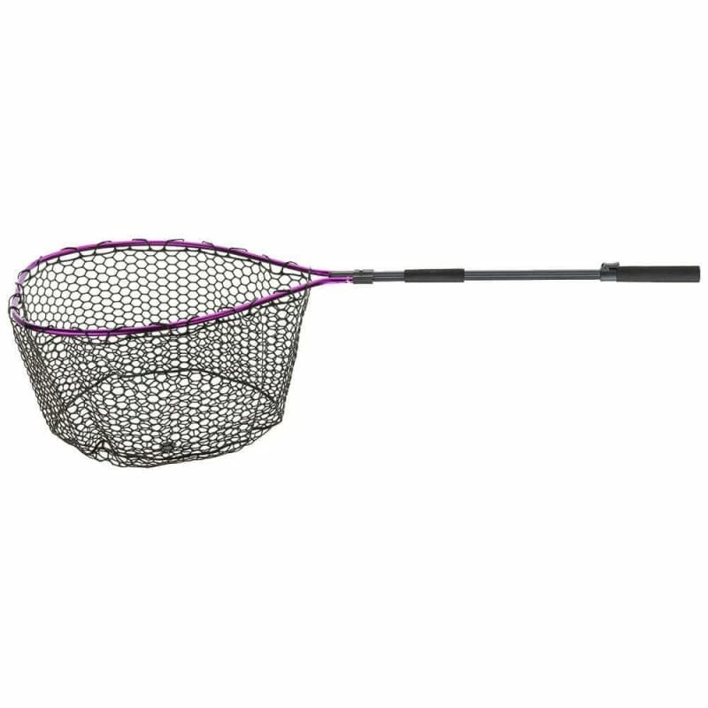 Daiwa Prorex Landing Net 70x50 - 15809-775 Podmetači, Gripovi 3 Daiwa Prorex Landing Net 70x50 - 15809-775 Podmetači, Gripovi