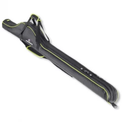 Daiwa PROREX Rod Bag For 2 Mounted Rods Torbe I čuvanje Pribora