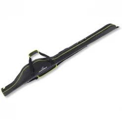 Daiwa PROREX Rod Bag For 2 Mounted Rods Torbe I čuvanje Pribora