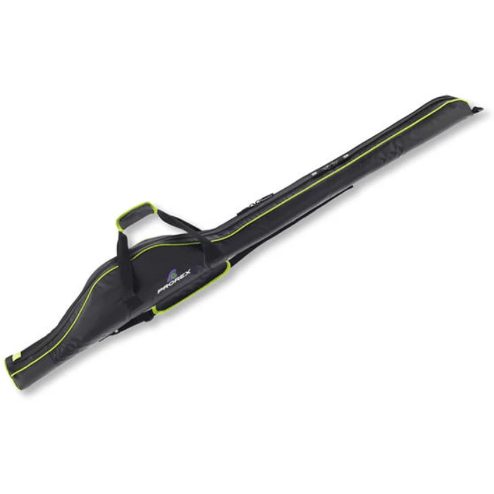 Daiwa PROREX Rod Bag For 2 Mounted Rods Torbe I čuvanje Pribora 3 Daiwa PROREX Rod Bag For 2 Mounted Rods Torbe I čuvanje Pribora