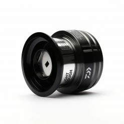 Rezervna špula Za DAIWA 19N'ZON Plus LT 6000SS-P
