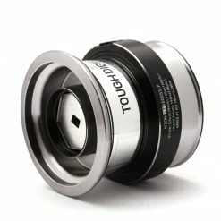 Rezervna špula Za DAIWA 20N'ZON LT 6000SS-P Role