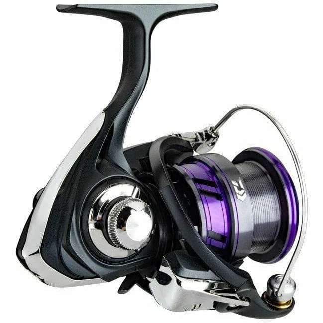 Role Rola Daiwa 18 Prorex LT2500 5 Role Rola Daiwa 18 Prorex LT2500