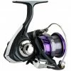 Rola Daiwa 18 Prorex LT3000-CXH Role 2 Rola Daiwa 18 Prorex LT3000-CXH Role