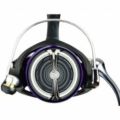 Rola Daiwa 18 Prorex LT4000-C