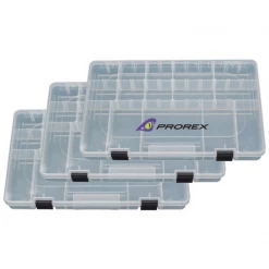 Torba Daiwa Prorex Lure Bag M 1