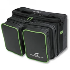 Torbe I čuvanje Pribora Torba Daiwa Prorex Shoulder Bag