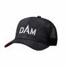 DAM CamoVision Cap - 60113