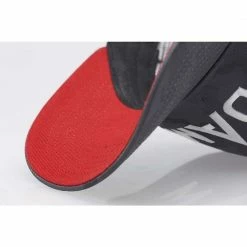 DAM CamoVision Cap - 60113