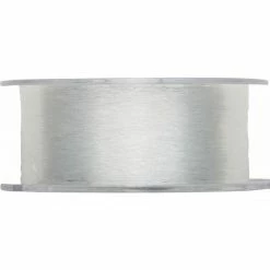 DAM Damyl Spezi Line Coarse 500m