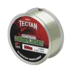 Udice I Najlon DAM Damyl Tectan Superior 300m