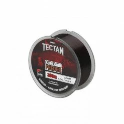 DAM Damyl Tectan Superior Feeder 300m Udice I Najlon