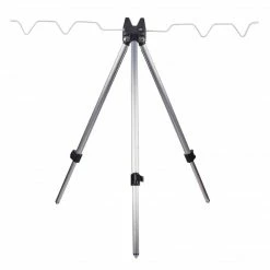 Roleri,držači,nastavci,bankstick DAM ECO-Tripod 80cm - 2900020