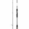 Dam Effzett Microflex Spinning Rods Štapovi