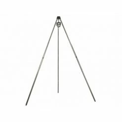 DAM MAD 4-Way Tri-pod Roleri,držači,nastavci,bankstick