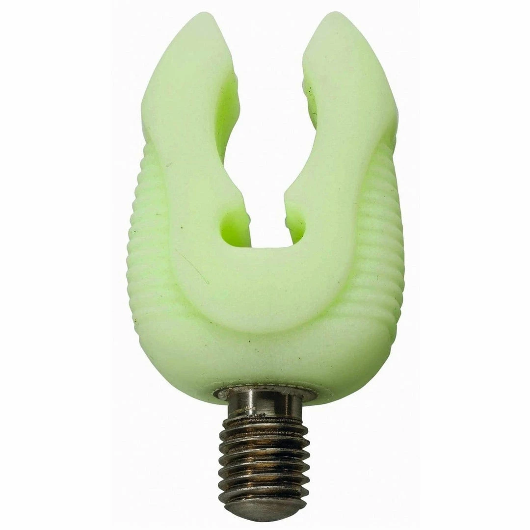 DAM Megalite Rod Rest Rod Pod I Bank Stickovi 3 DAM Megalite Rod Rest Rod Pod I Bank Stickovi