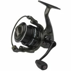 DAM Quick 2 4000FD Method Role