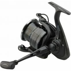 DAM Quick Darkside 4 Spod 7000S FD 3+1BB Role