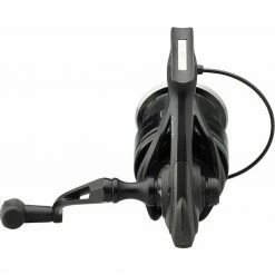 DAM Quick Darkside 4 Spod 7000S FD 3+1BB Role