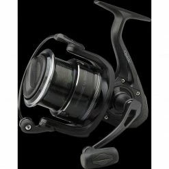 DAM Quick Darkside 4 Spod 7000S FD 3+1BB Role 7 DAM Quick Darkside 4 Spod 7000S FD 3+1BB Role