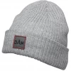 DAM Rib Beanie - One Size Odjeća