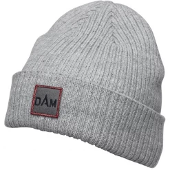 DAM Rib Beanie - One Size Odjeća