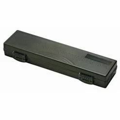 DAM Rig System Box Kutije Za Pribor