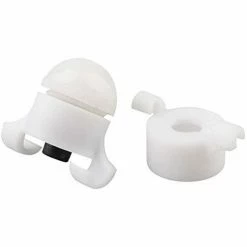 Som - Sistemi, Pribor DAM Rod Tip Strike Alert