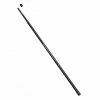 DAM Sensomax II Put Over Landing Net Handle 4m - 60840 Podmetači I Drške
