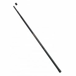 DAM Sensomax II Put Over Landing Net Handle 4m - 60840 Podmetači I Drške