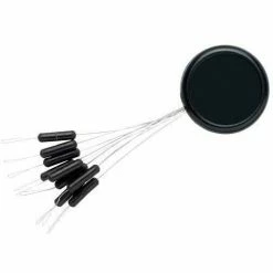 Ostali Sitni Pribor I Pračke DAM Stick Rubber Stopper S - 8460000