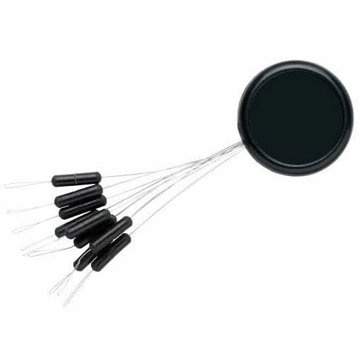 Ostali Sitni Pribor I Pračke DAM Stick Rubber Stopper XL 0.35 - 0.50mm 3 Ostali Sitni Pribor I Pračke DAM Stick Rubber Stopper XL 0.35 - 0.50mm