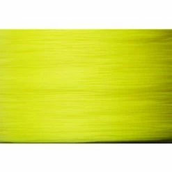 DAM Tectan Superior Carp 1000M Yellow