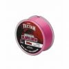 DAM Tectan Superior Elasti-Bite 300m Pink Šaranski Najloni I špage