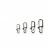 DAM EFFZETT D-Lock Snaps XS / 15lkg / 20pcs - 56381 1 DAM EFFZETT D-Lock Snaps XS / 15lkg / 20pcs - 56381