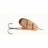 DAM EFFZETT Executor Spinner 3g #1 Copper