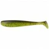 DAM EFFZETT Greedy Shad 8cm