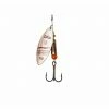 DAM EFFZETT Predator Spinner 12g #3 Copper - 60587 1 DAM EFFZETT Predator Spinner 12g #3 Copper - 60587