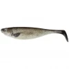 DAM Silikonske Varalice EFFZETT Strike Shad 8cm 5g Chub 40