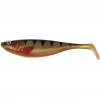 DAM EFFZETT Strike Shad 8cm 5g Perch 40