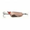 DAM EFFZETT TWIN SPOON 6.5CM / 30G / COPPER/COPPER - 5018230 Metalne Varalice 2 DAM EFFZETT TWIN SPOON 6.5CM / 30G / COPPER/COPPER - 5018230 Metalne Varalice