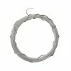 DAM MADCAT A-static Deadbait Wrapping Wire 5.00m Som - Sistemi, Pribor