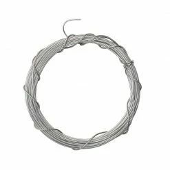 DAM MADCAT A-static Deadbait Wrapping Wire 5.00m Som - Sistemi, Pribor