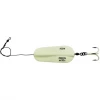 DAM MADCAT A-static Inline Spoon 125 Glow-In-The-Dark