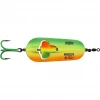 DAM MADCAT A-static Rattlin' Spoon 110g Firetiger Metalne Varalice