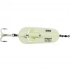 DAM Metalne Varalice MADCAT A-static Rattlin' Spoon 110g Glow-In-The-Dark