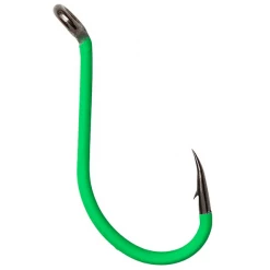 DAM MADCAT A-static Teaser Hook Jig Glave / Udice